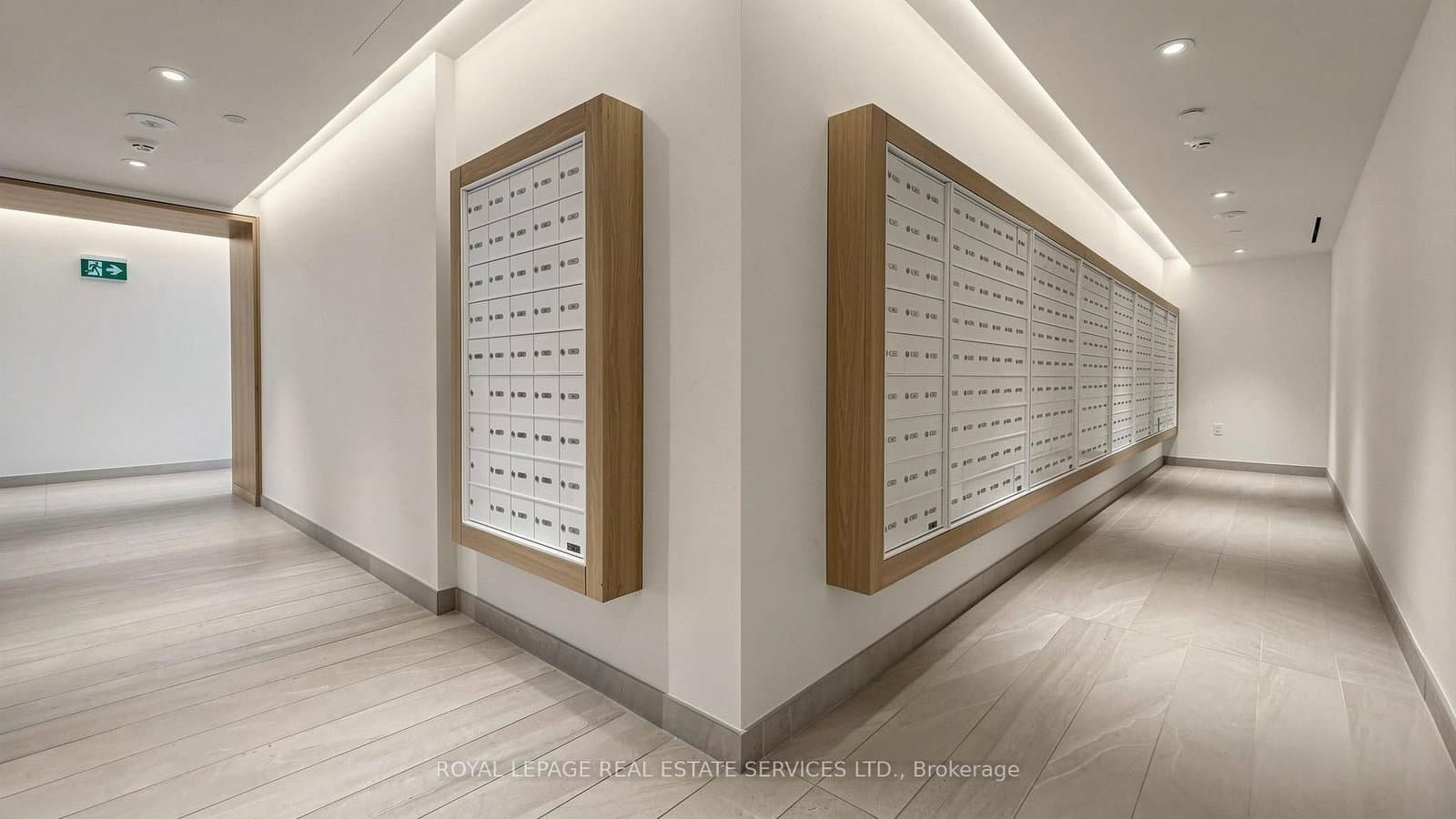 1 Fairview Road E, Unit 3206 thumbnail 41