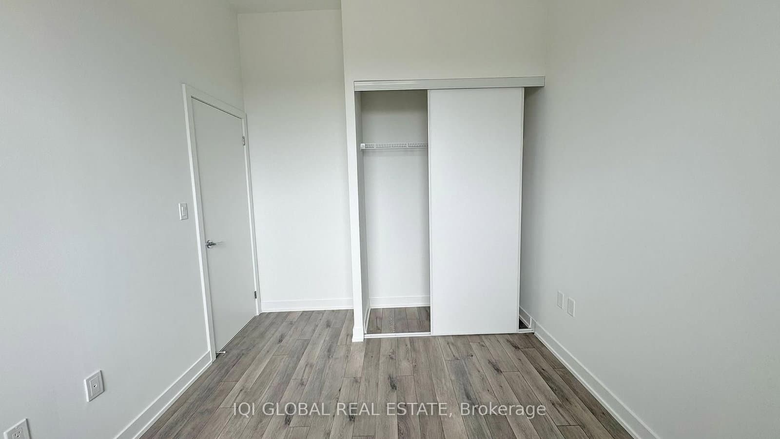 1005 Dundas Street E, Unit 556 thumbnail 10