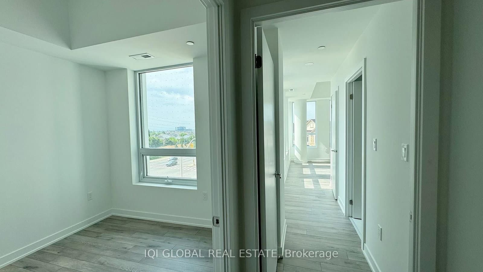 1005 Dundas Street E, Unit 556 thumbnail 14