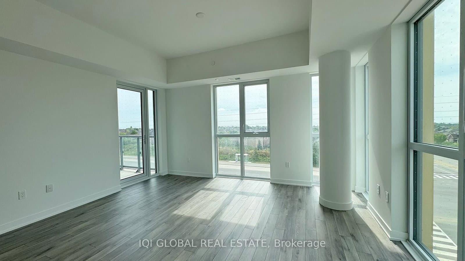 1005 Dundas Street E, Unit 556 thumbnail 15