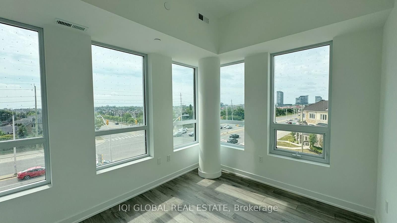 1005 Dundas Street E, Unit 556 thumbnail 17