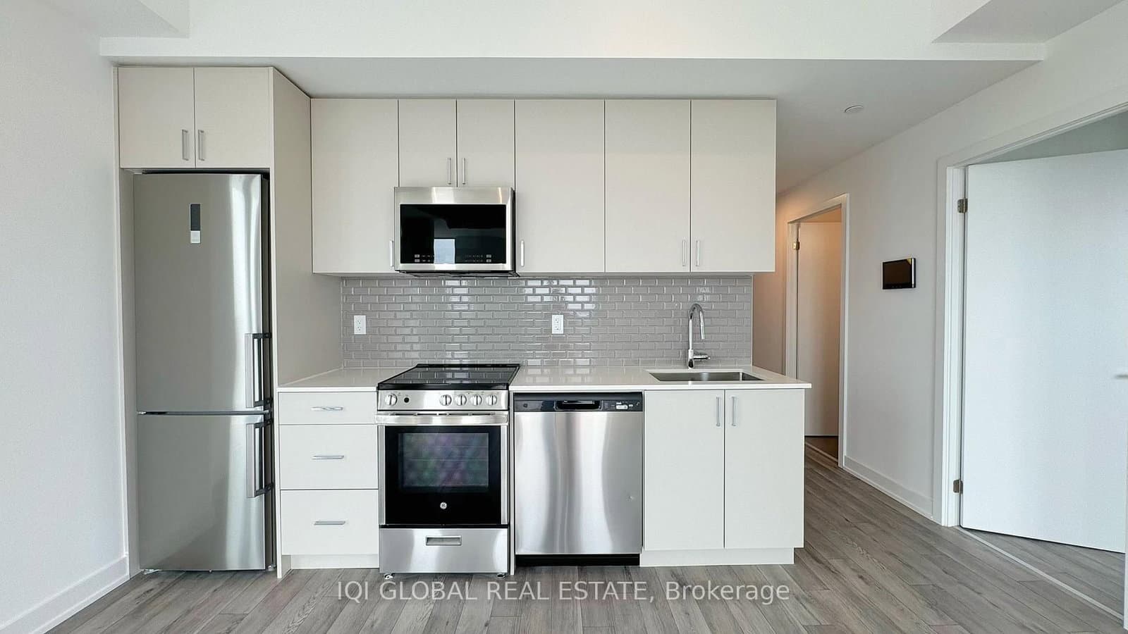1005 Dundas Street E, Unit 556 thumbnail 2