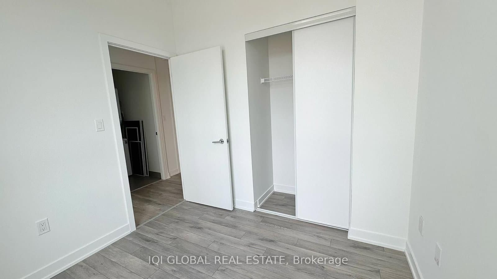 1005 Dundas Street E, Unit 556 thumbnail 6