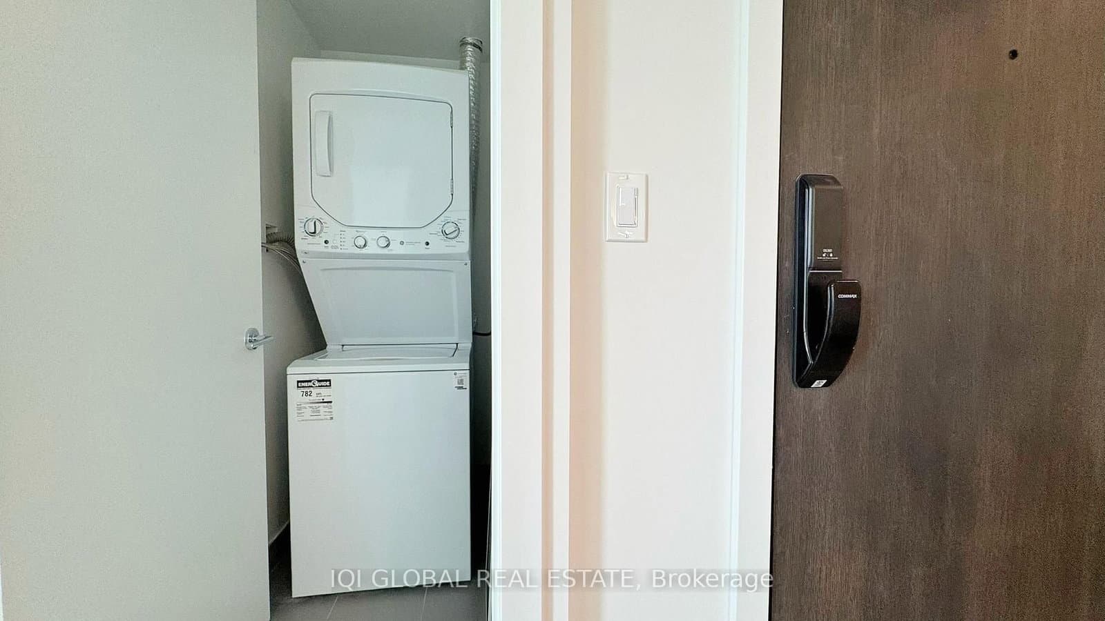 1005 Dundas Street E, Unit 556 thumbnail 7