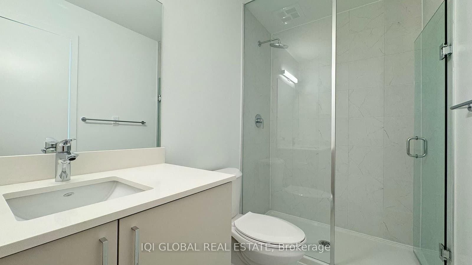 1005 Dundas Street E, Unit 556 thumbnail 9