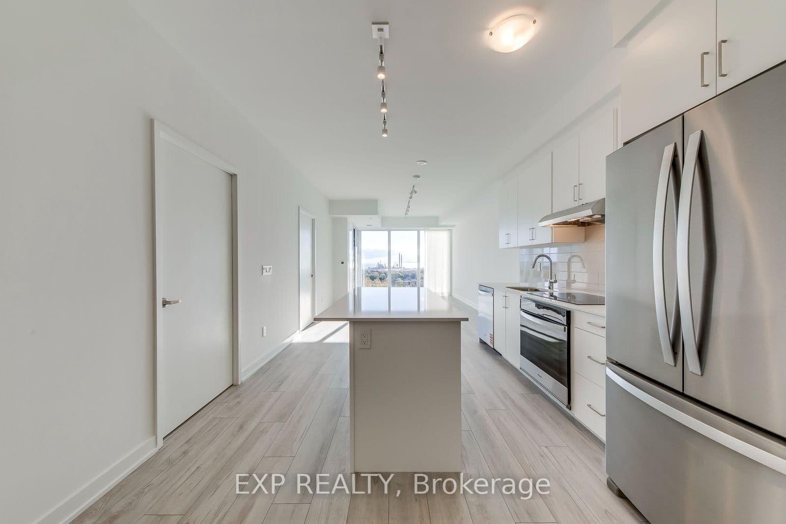 1035 Southdown Road, Unit 1605 thumbnail 10