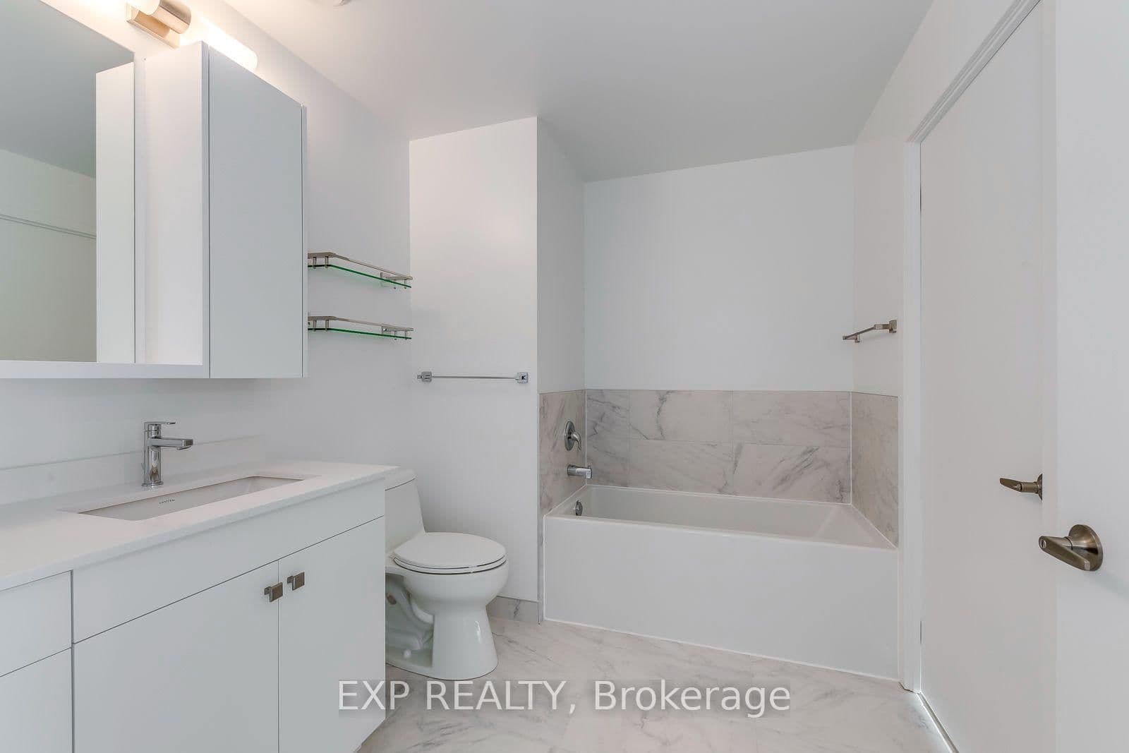 1035 Southdown Road, Unit 1605 thumbnail 23