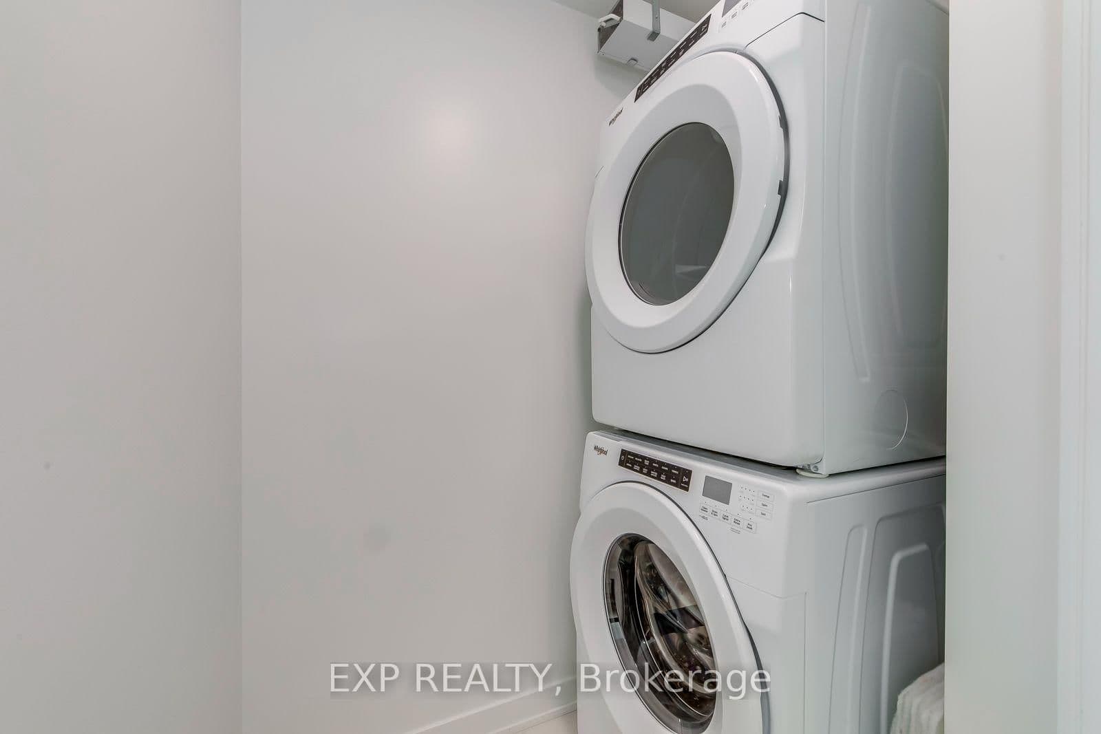 1035 Southdown Road, Unit 1605 thumbnail 26