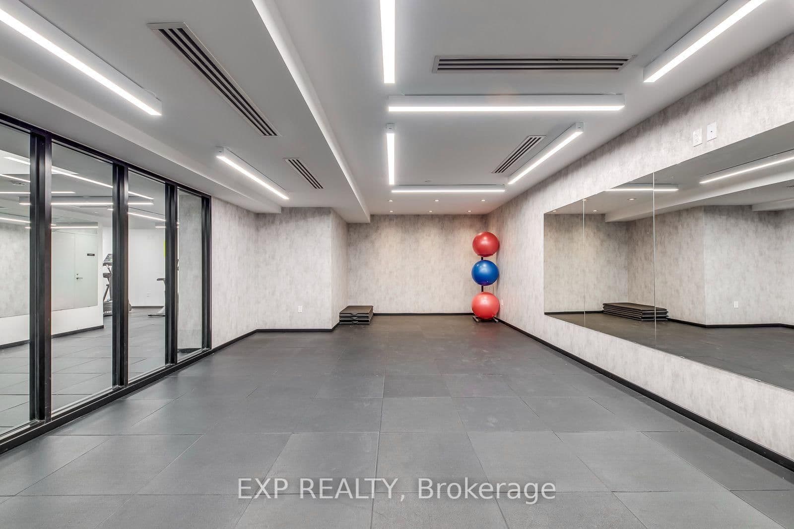 1035 Southdown Road, Unit 1605 thumbnail 28