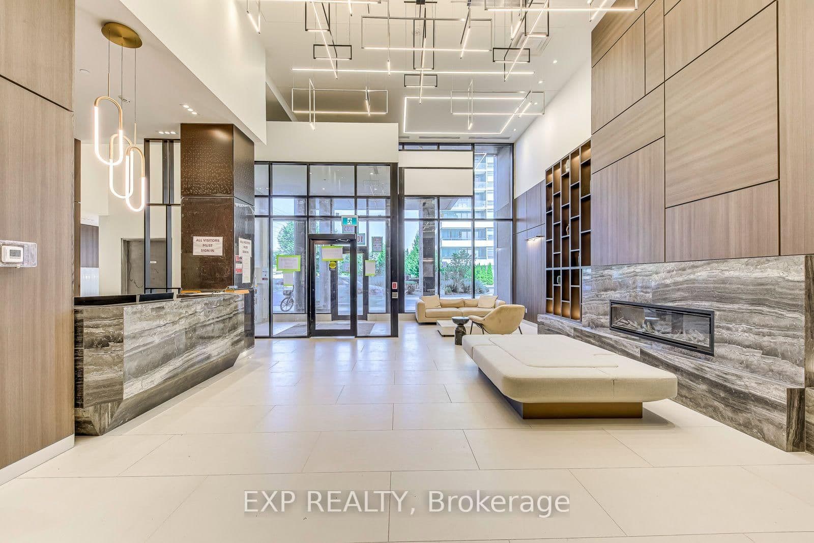 1035 Southdown Road, Unit 1605 thumbnail 3