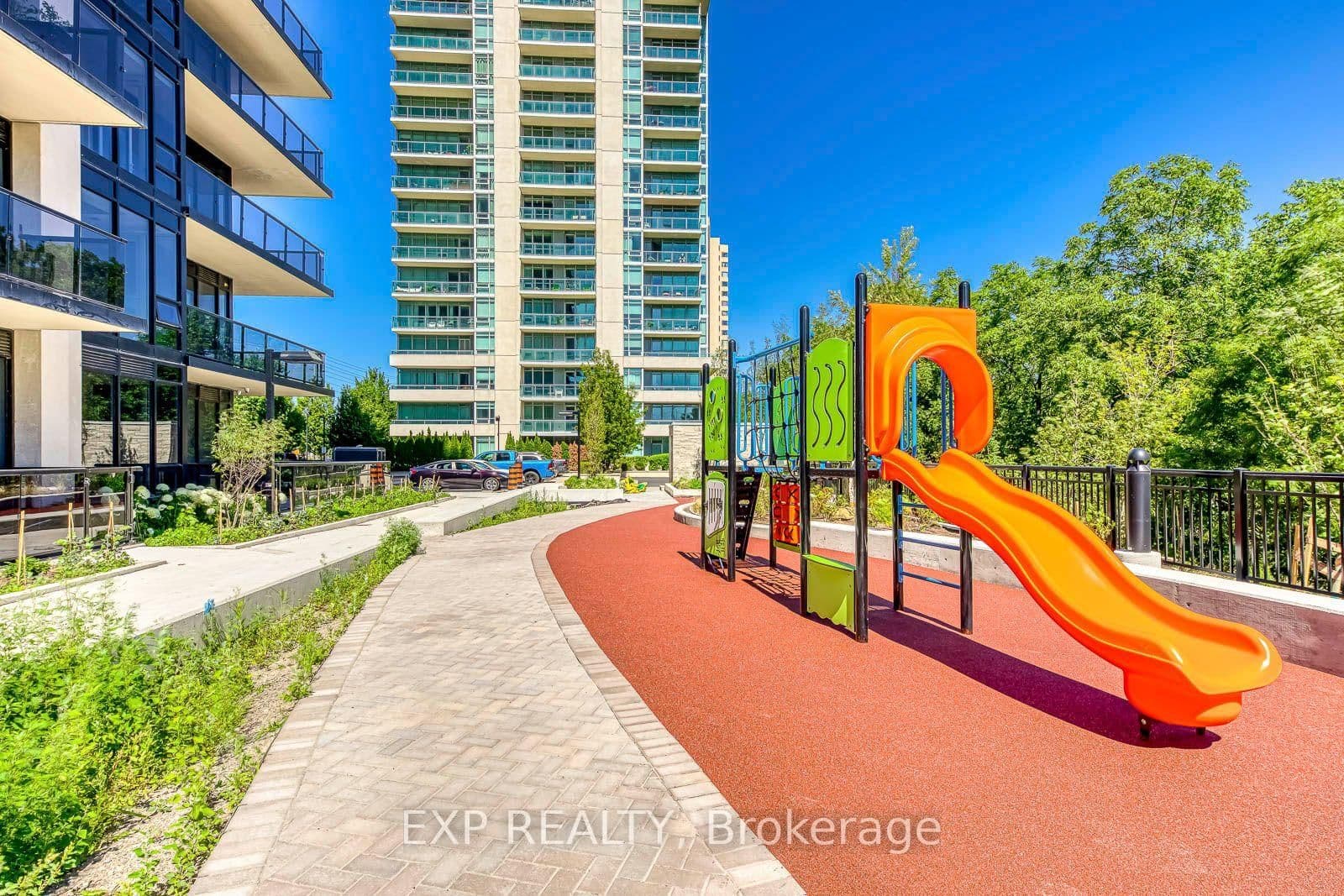 1035 Southdown Road, Unit 1605 thumbnail 33