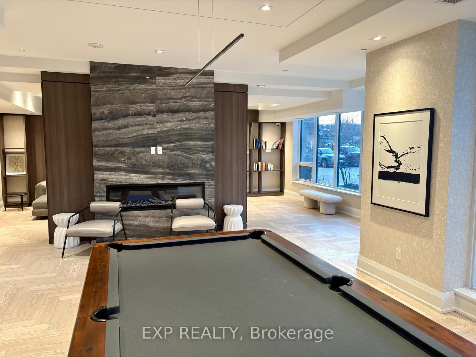 1035 Southdown Road, Unit 1605 thumbnail 34