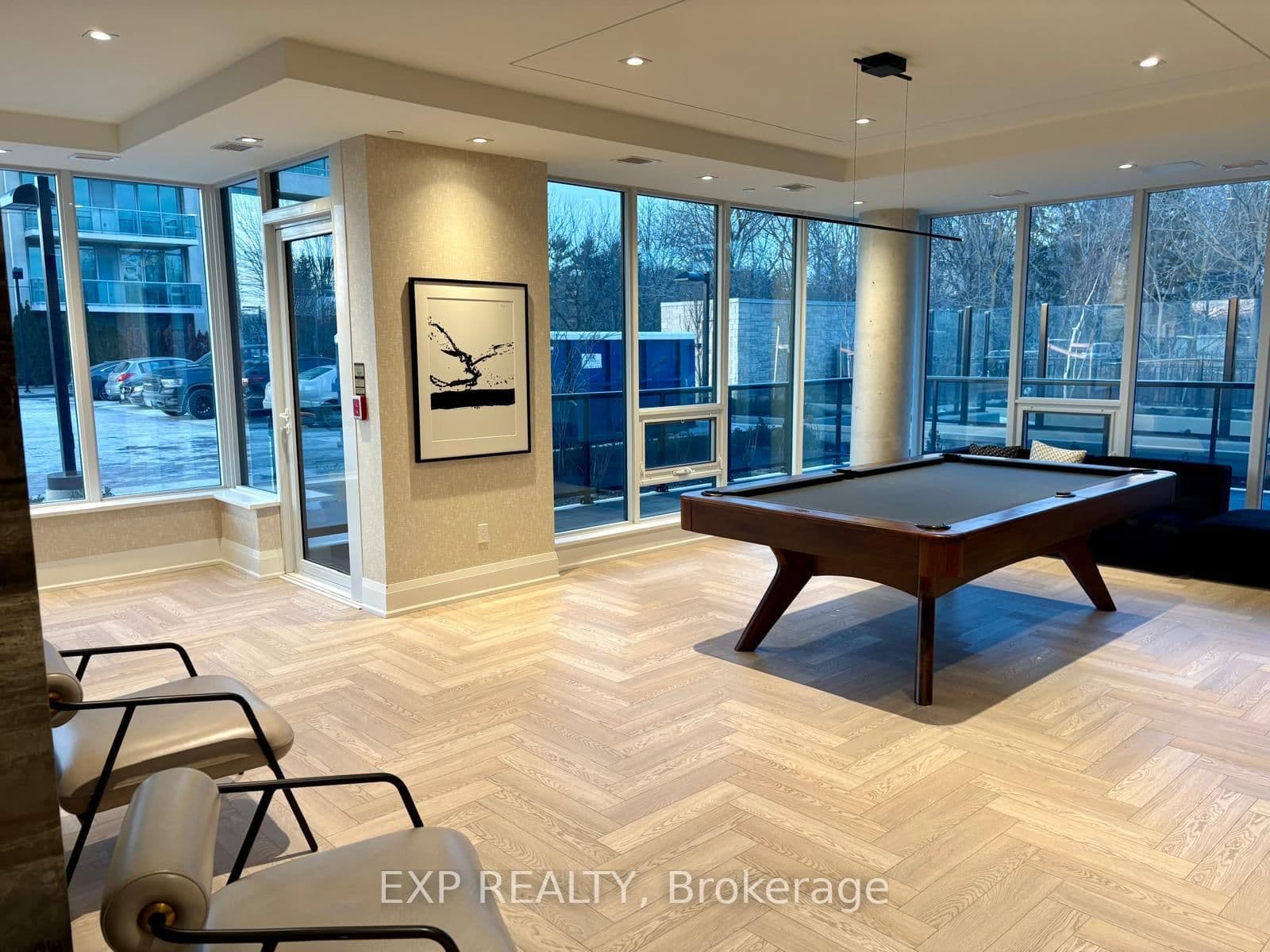 1035 Southdown Road, Unit 1605 thumbnail 35