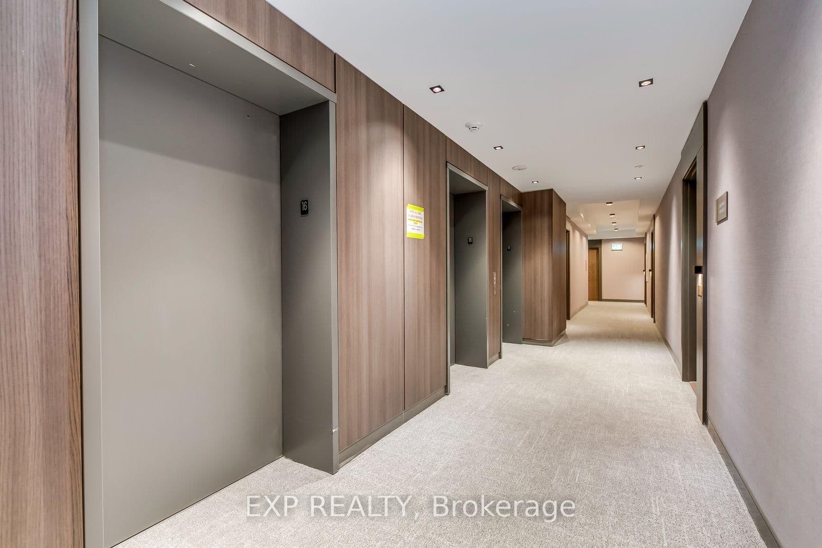 1035 Southdown Road, Unit 1605 thumbnail 4