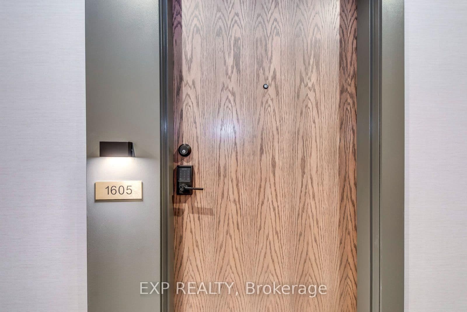 1035 Southdown Road, Unit 1605 thumbnail 5