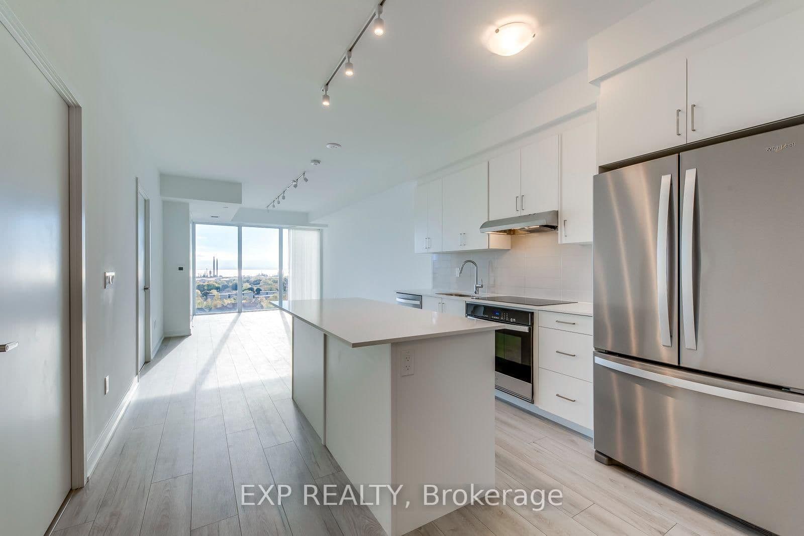 1035 Southdown Road, Unit 1605 thumbnail 7