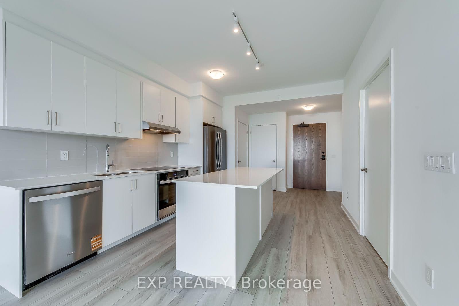 1035 Southdown Road, Unit 1605 thumbnail 8