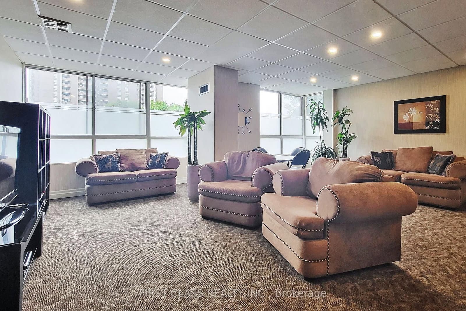 1485 E Lakeshore Road E, Unit 1117 thumbnail 17