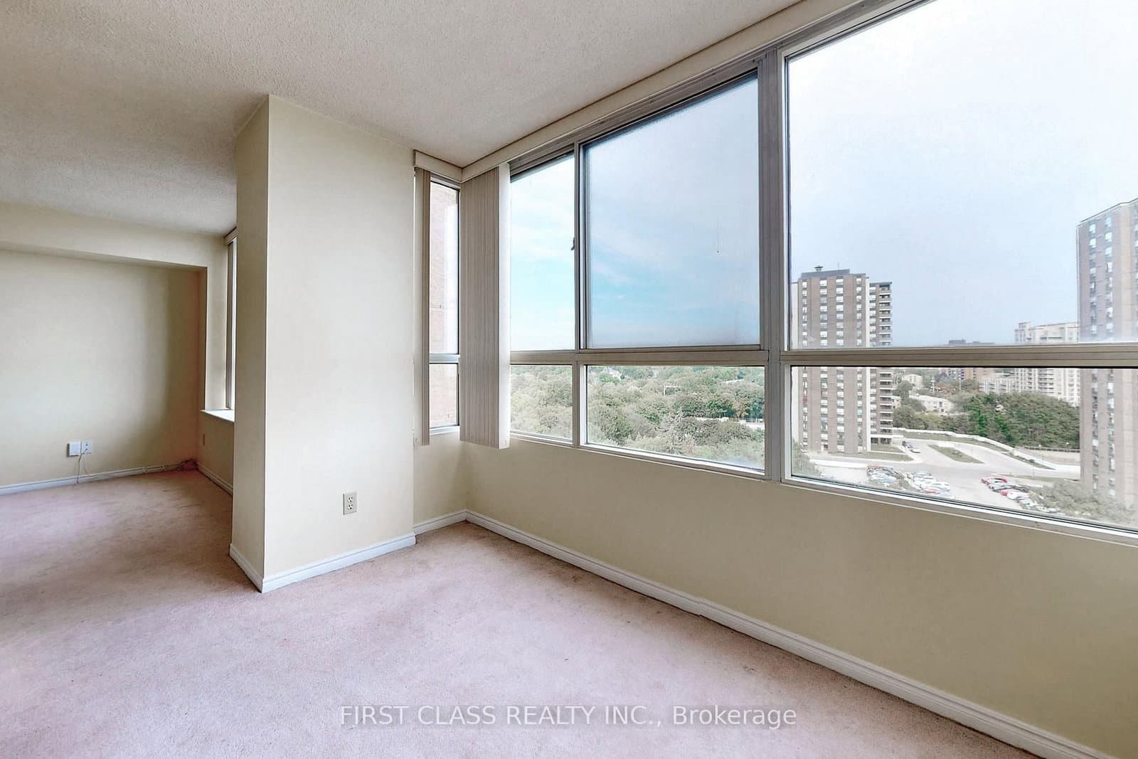 1485 E Lakeshore Road E, Unit 1117 thumbnail 7