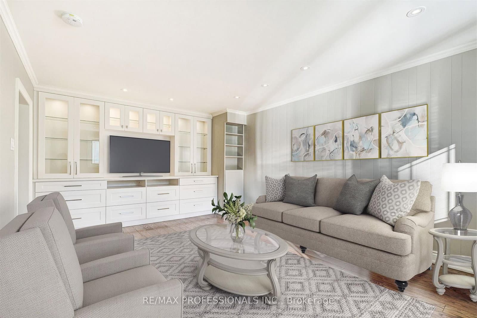 64 Ravensbourne Crescent thumbnail 10