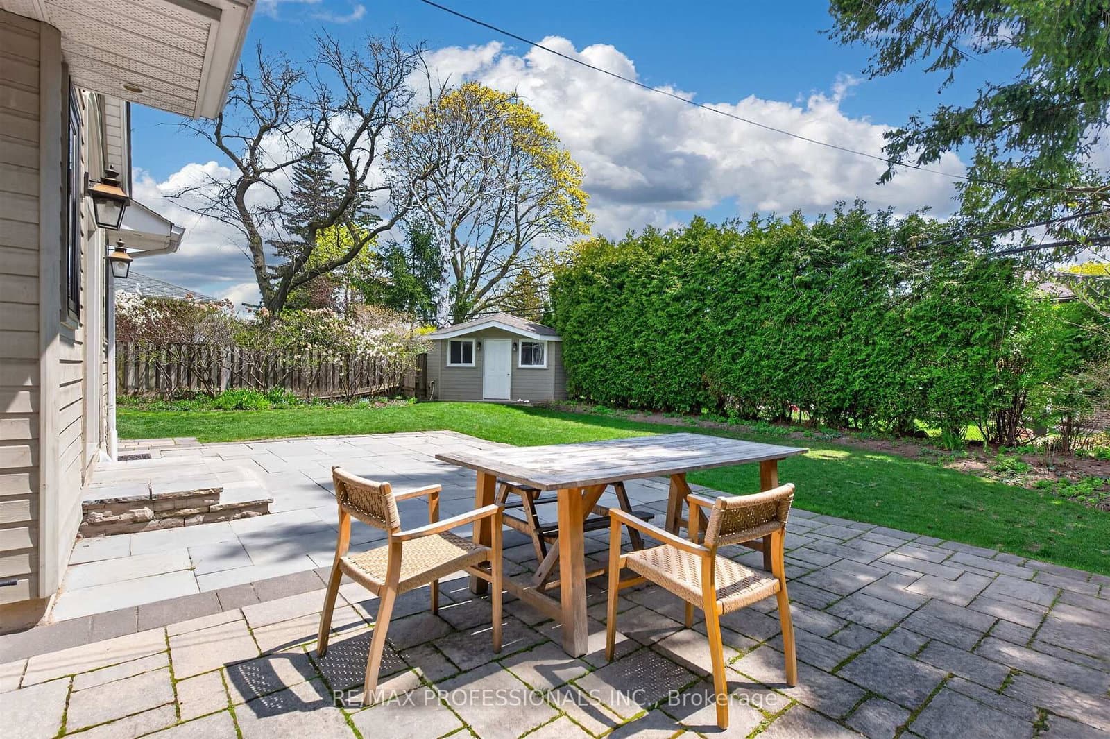 64 Ravensbourne Crescent thumbnail 24