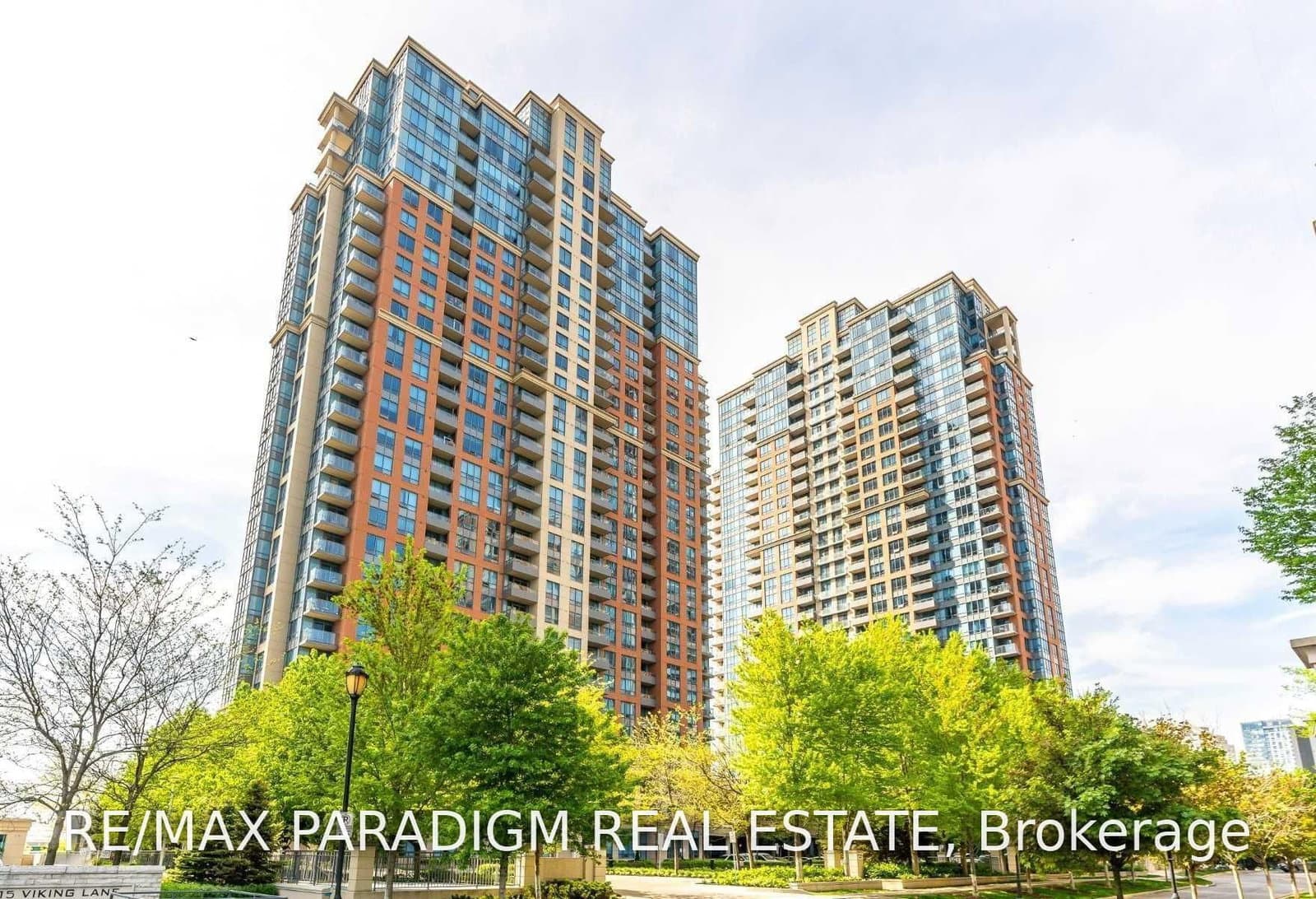 25 Viking Lane, Unit 1652 - Image 1