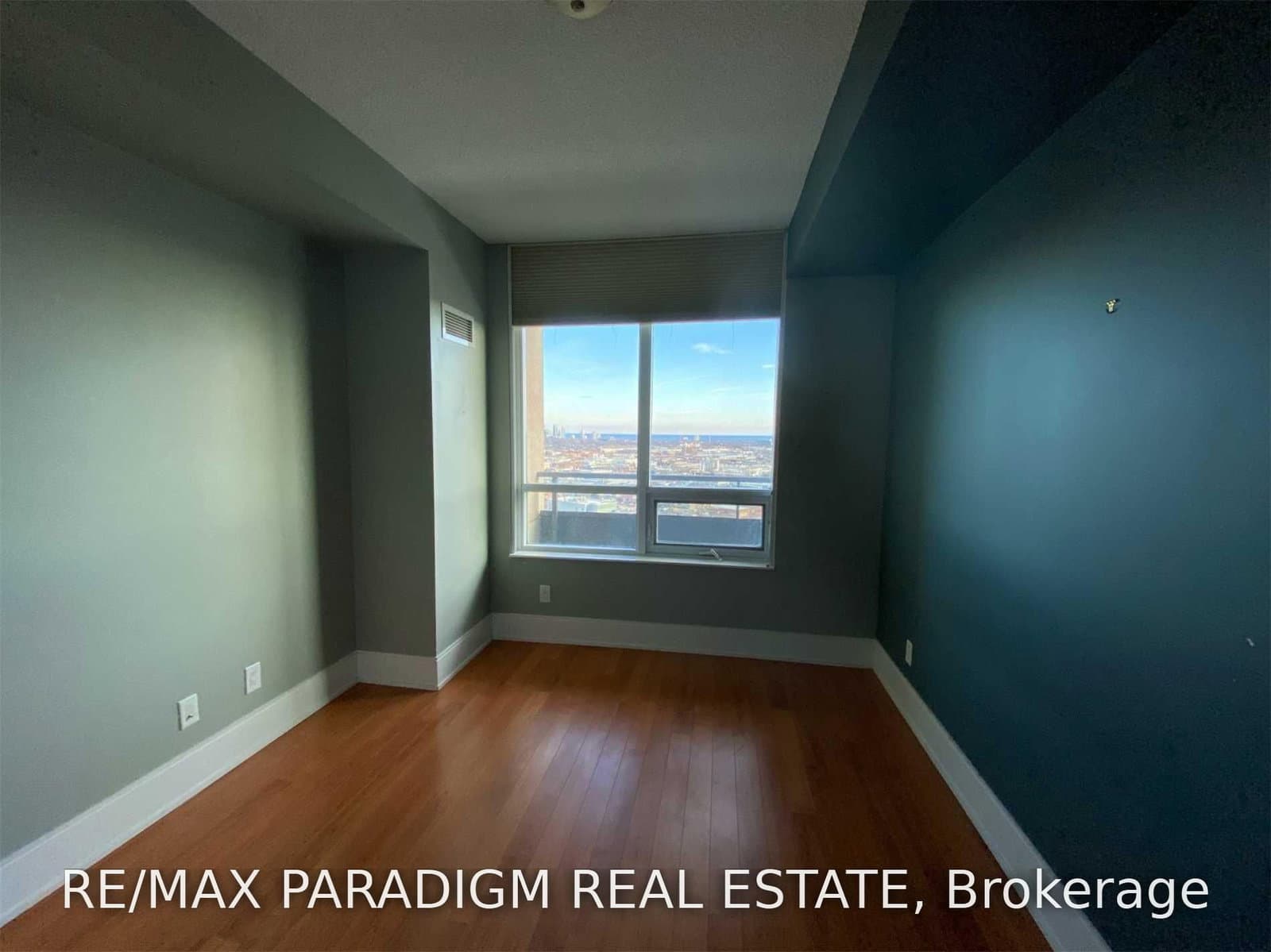 25 Viking Lane, Unit 1652 thumbnail 11