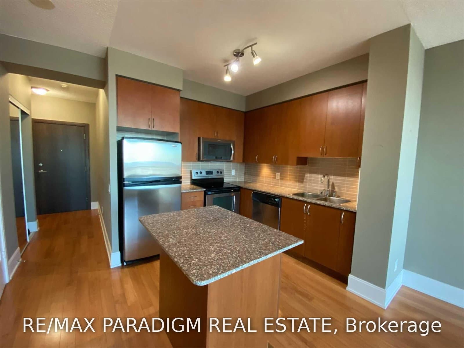 25 Viking Lane, Unit 1652 thumbnail 5