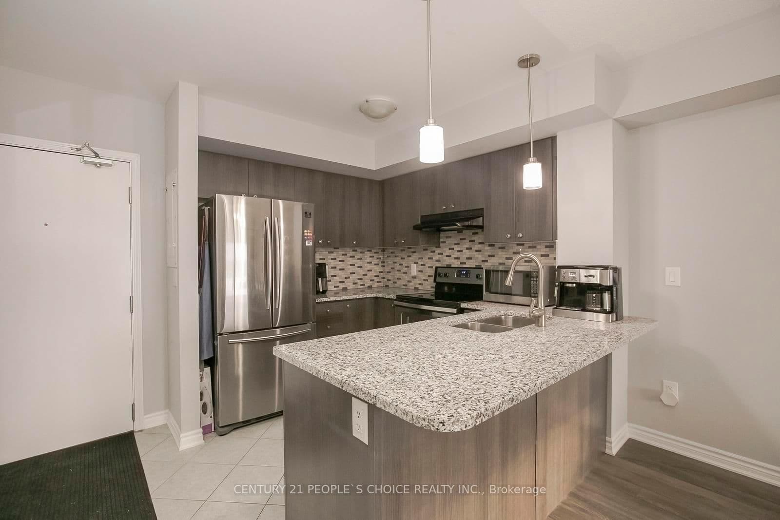 60 Baycliffe Crescent, Unit 402 thumbnail 14