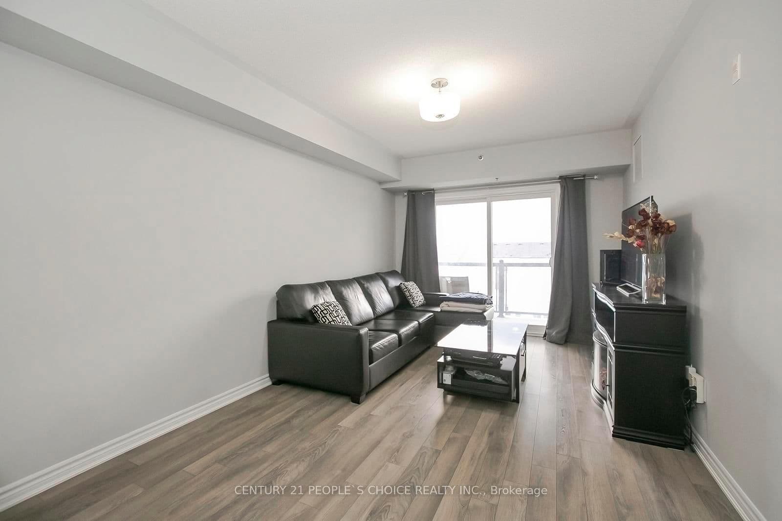 60 Baycliffe Crescent, Unit 402 thumbnail 20