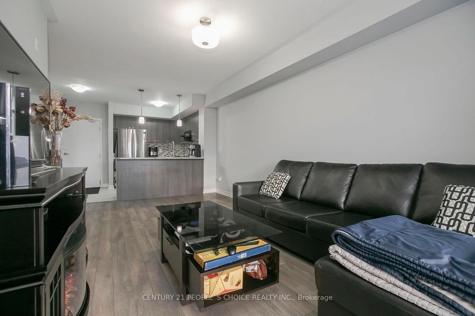 60 Baycliffe Crescent, Unit 402 thumbnail 23