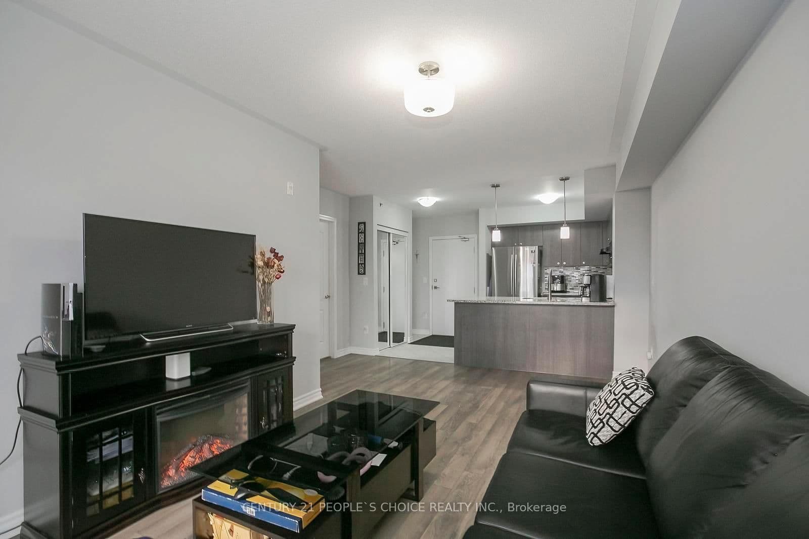 60 Baycliffe Crescent, Unit 402 thumbnail 24