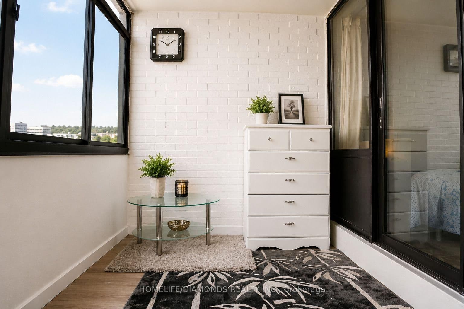 18 Knightsbridge Road, Unit 1411 thumbnail 11