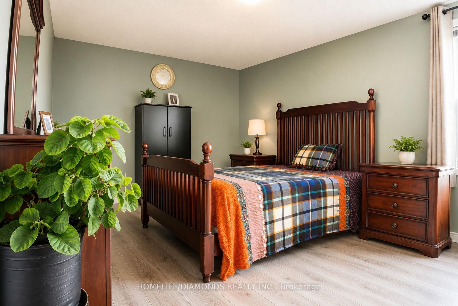 18 Knightsbridge Road, Unit 1411 thumbnail 15