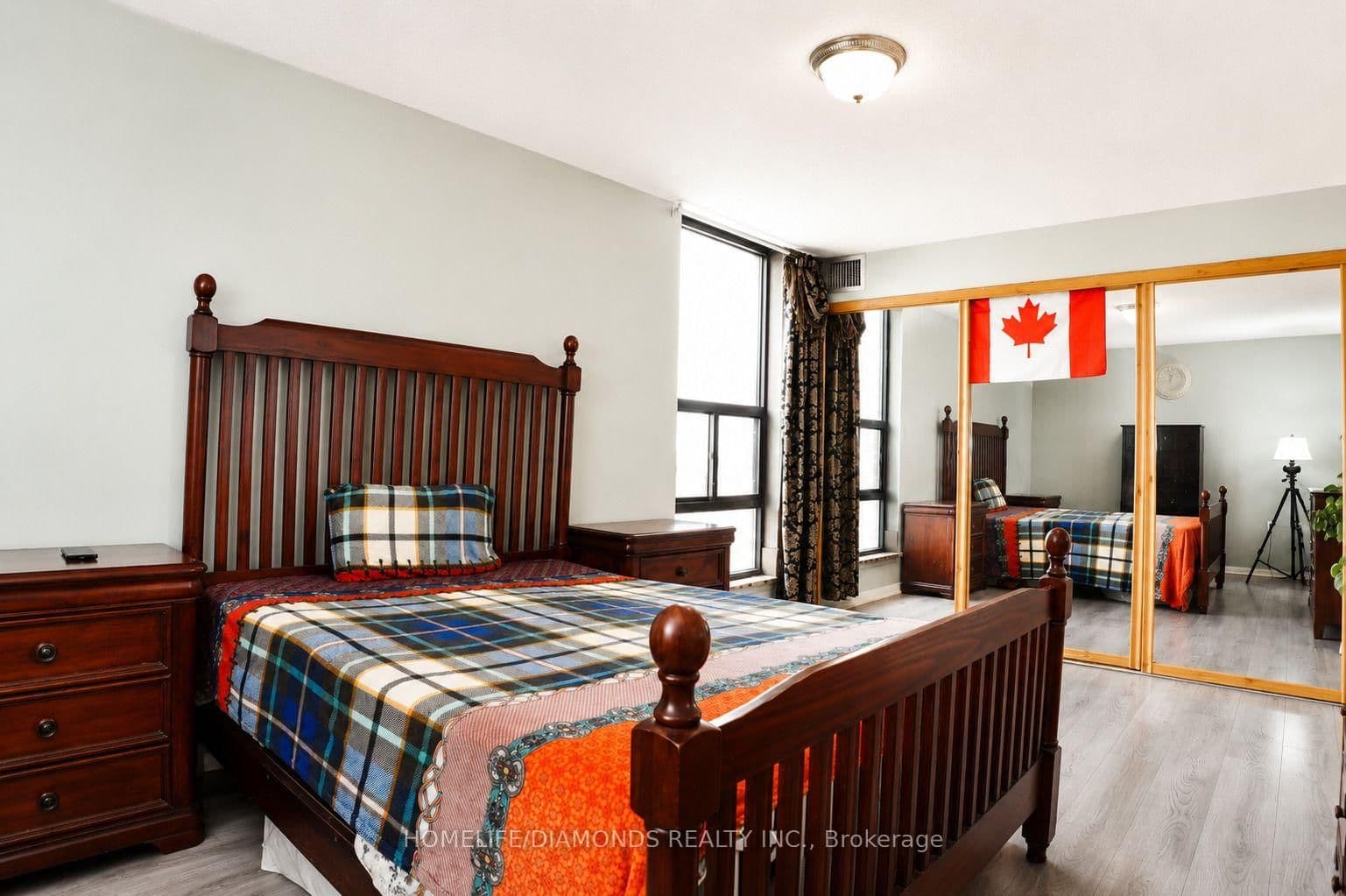 18 Knightsbridge Road, Unit 1411 thumbnail 16
