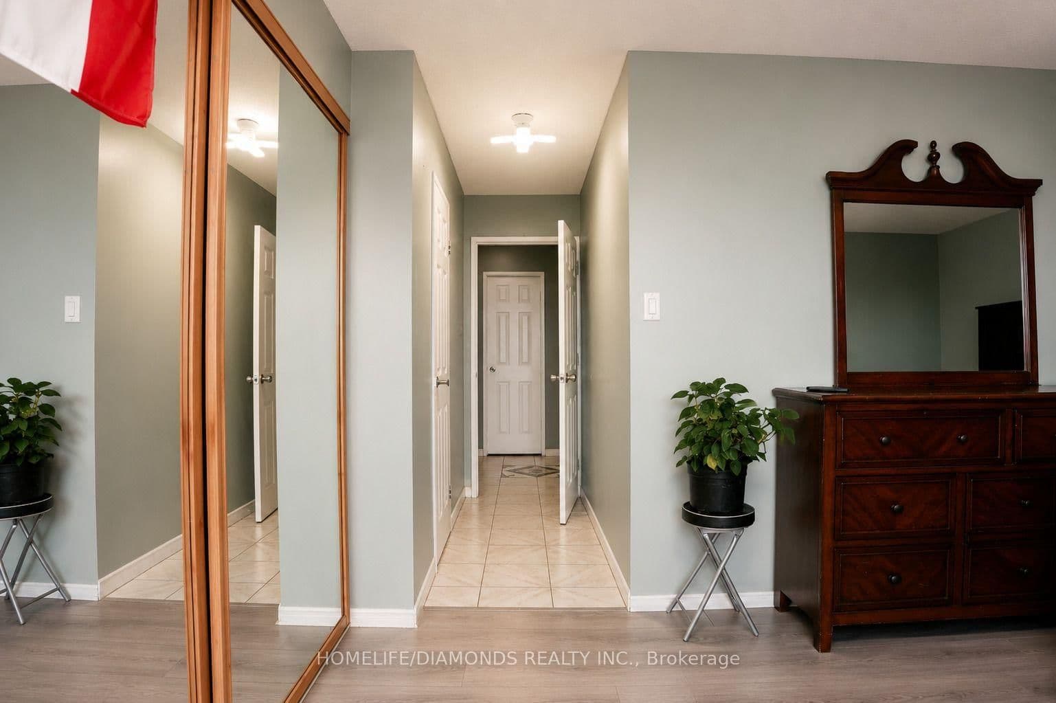 18 Knightsbridge Road, Unit 1411 thumbnail 19