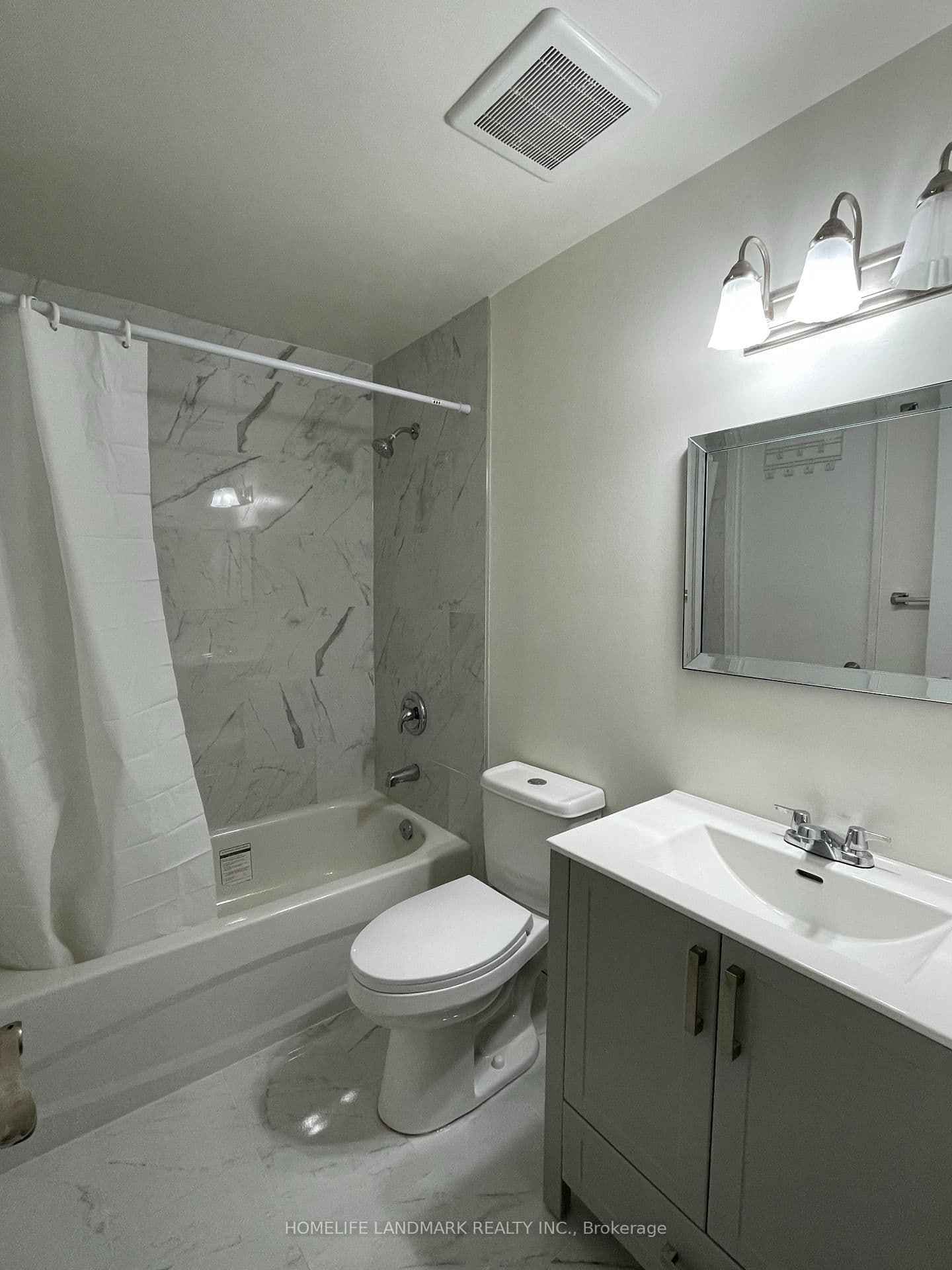 3025 the credit woodlands, Unit 307 - Image 1