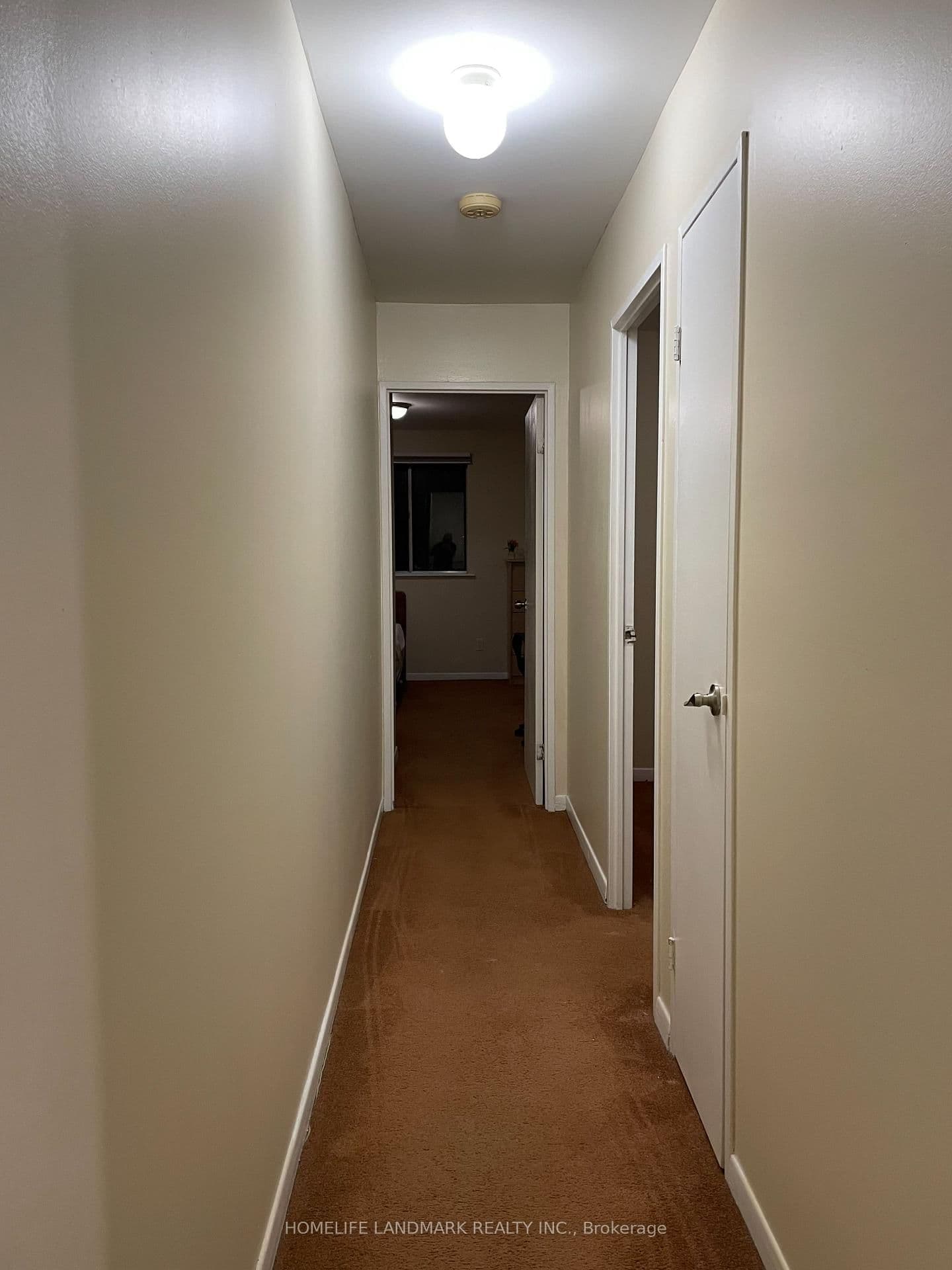 3025 the credit woodlands, Unit 307 thumbnail 12