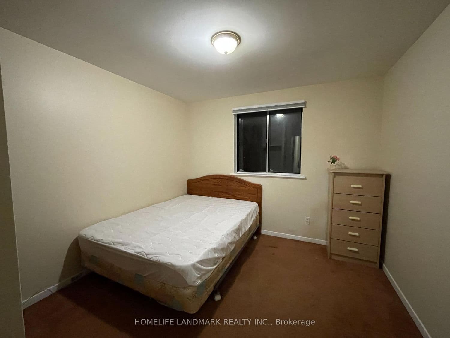3025 the credit woodlands, Unit 307 thumbnail 9