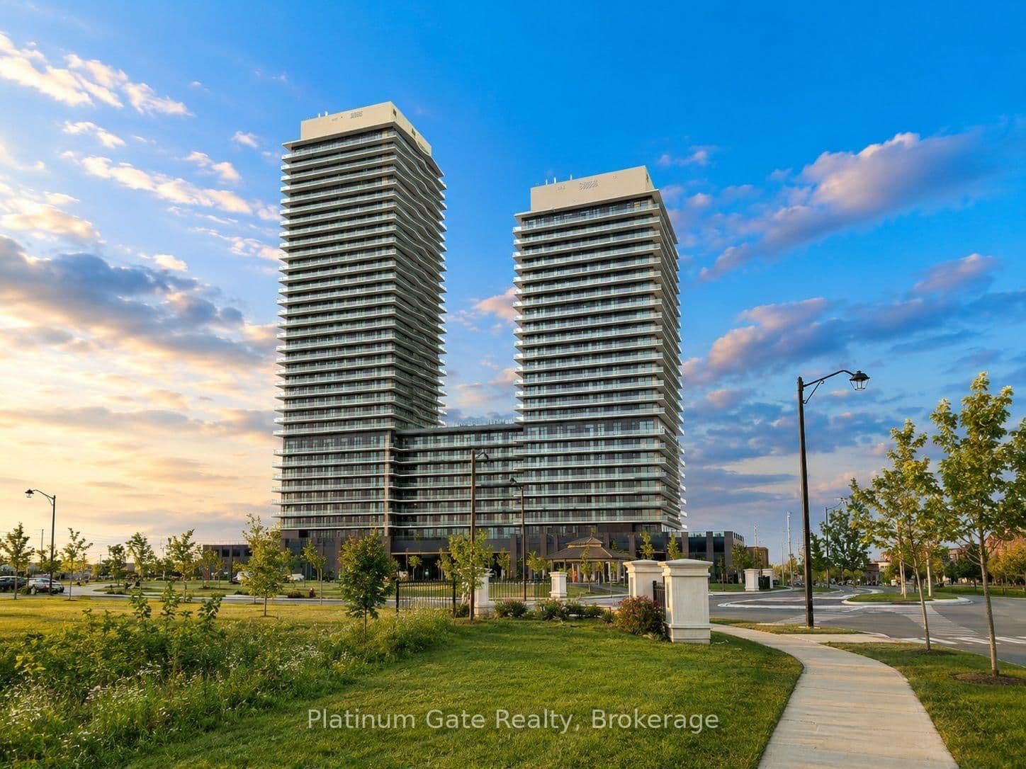 15 Skyridge Drive, Unit 1621 - Image 1