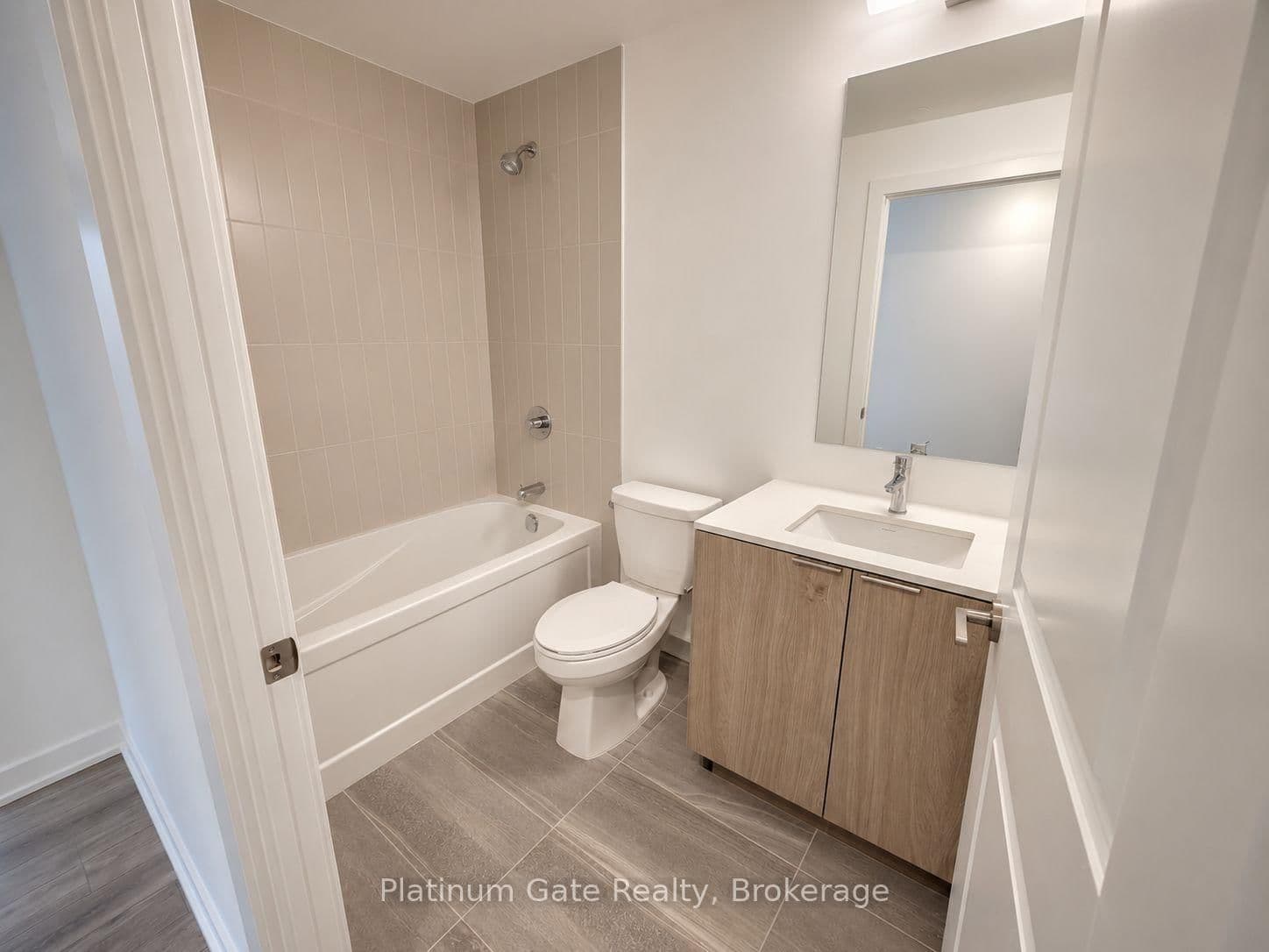 15 Skyridge Drive, Unit 1621 thumbnail 10