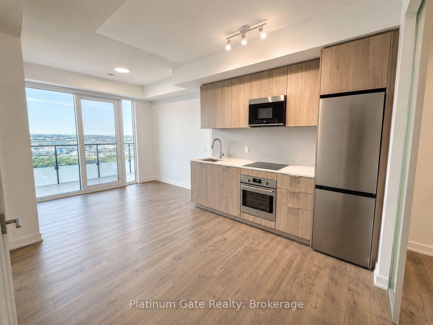 15 Skyridge Drive, Unit 1621 thumbnail 11