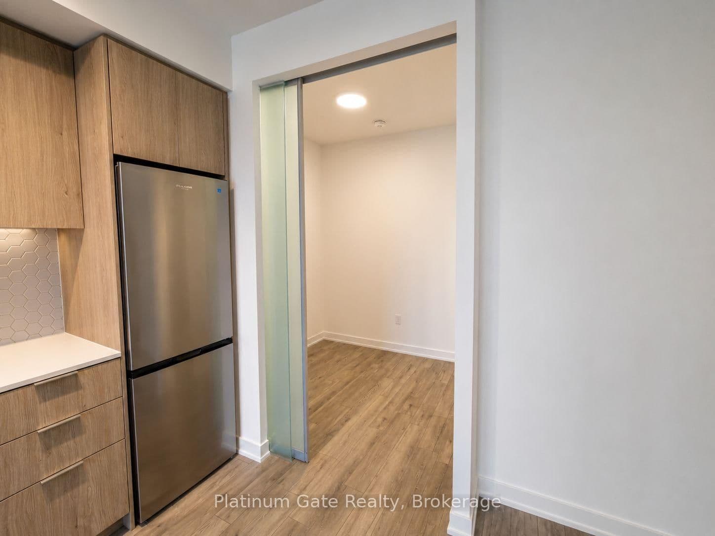15 Skyridge Drive, Unit 1621 thumbnail 12