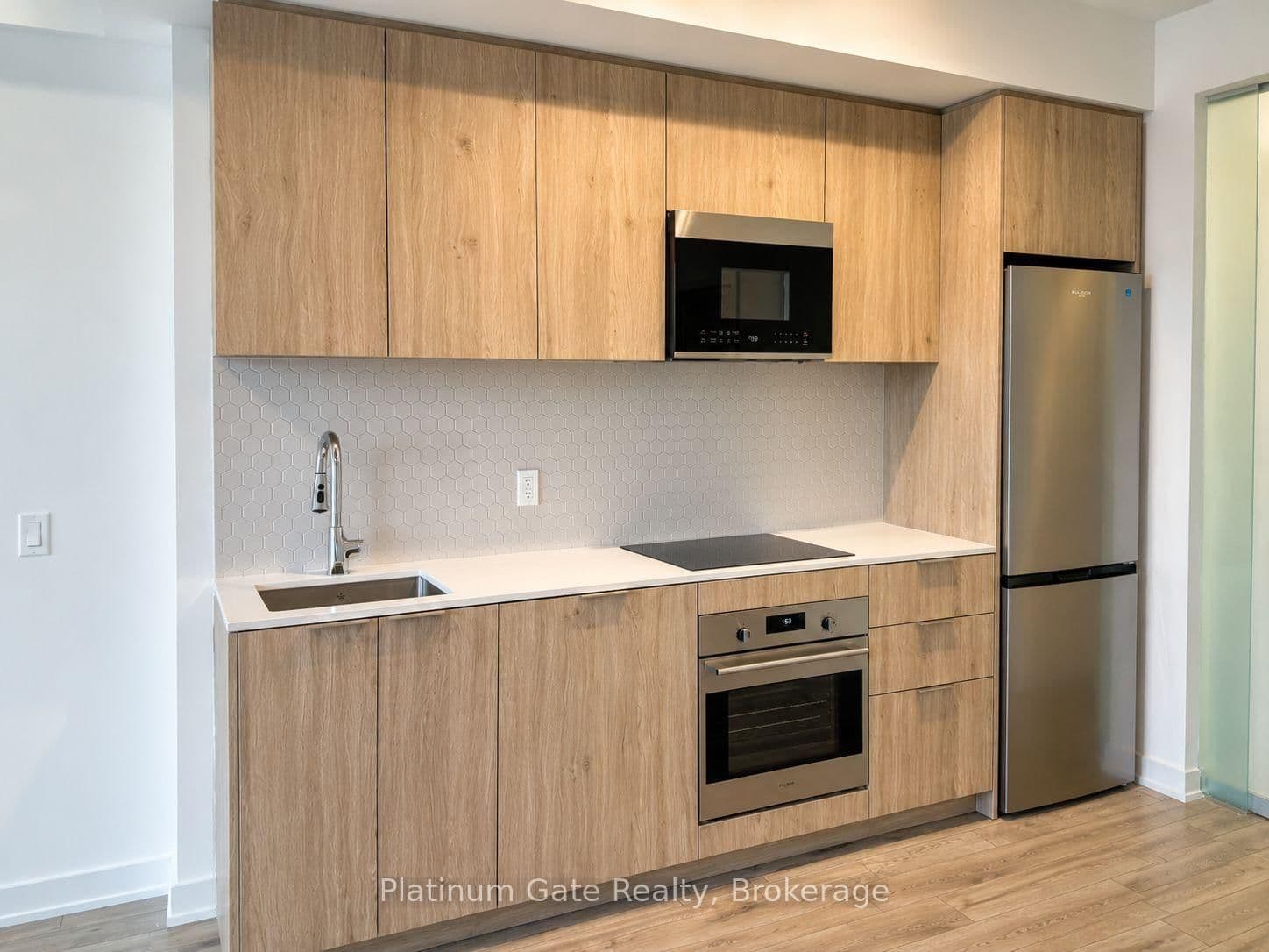 15 Skyridge Drive, Unit 1621 thumbnail 13