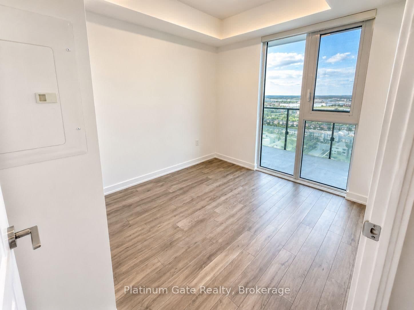 15 Skyridge Drive, Unit 1621 thumbnail 18