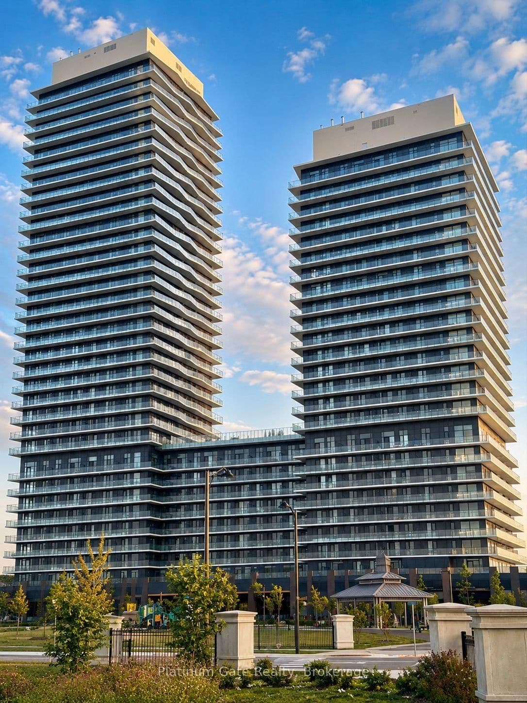 15 Skyridge Drive, Unit 1621 thumbnail 2