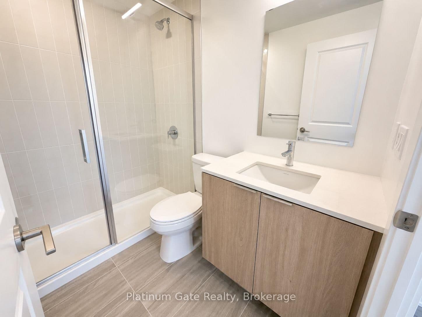15 Skyridge Drive, Unit 1621 thumbnail 20
