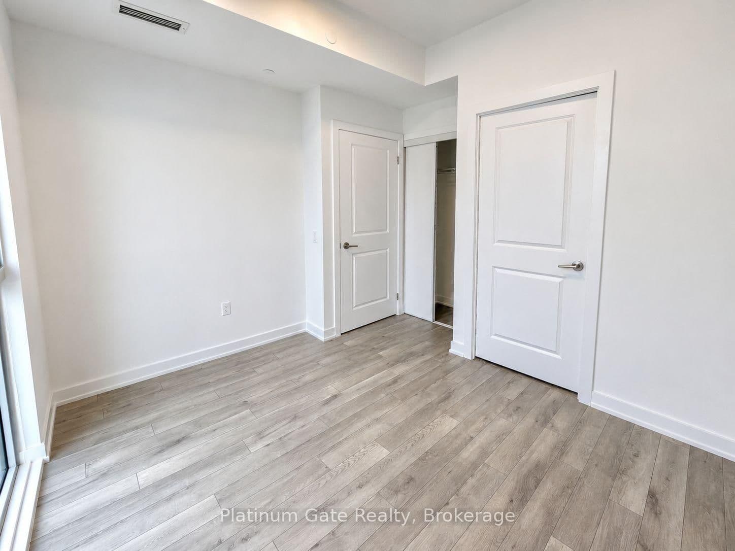 15 Skyridge Drive, Unit 1621 thumbnail 22