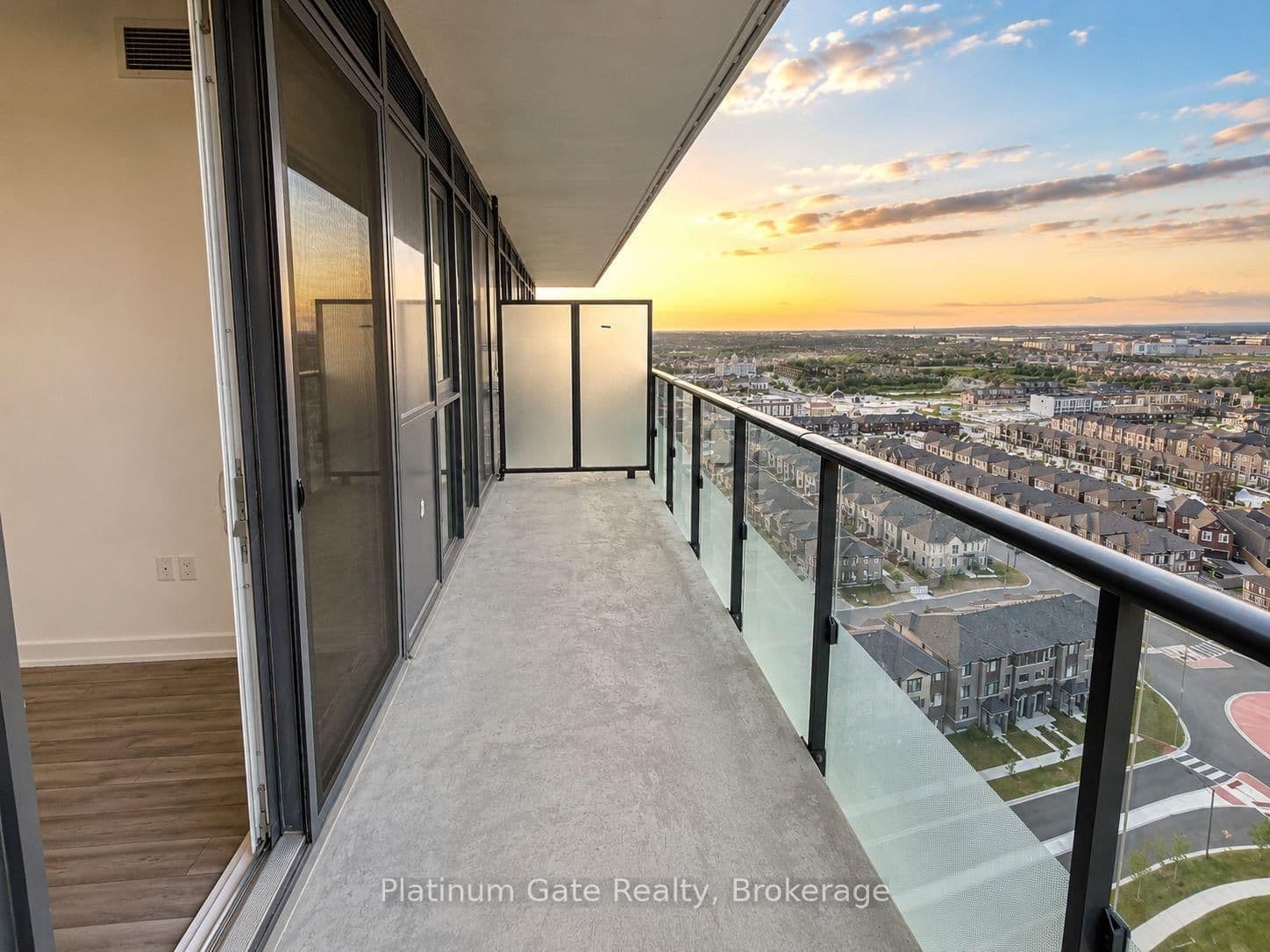 15 Skyridge Drive, Unit 1621 thumbnail 23