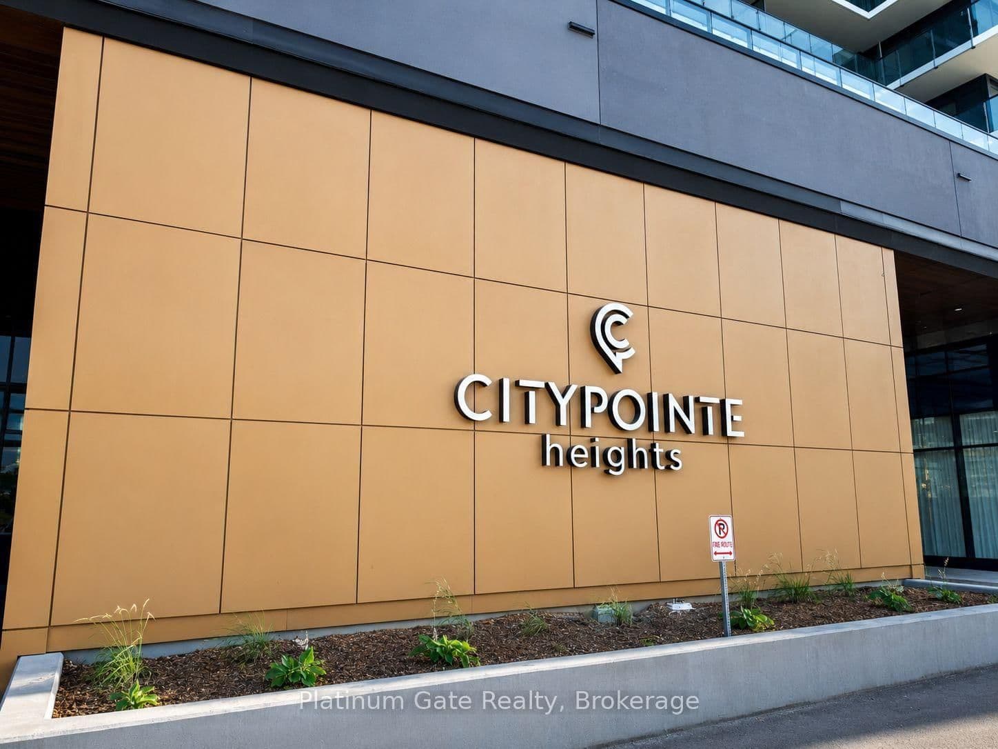 15 Skyridge Drive, Unit 1621 thumbnail 4